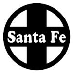 logo Santa Fe(187)