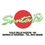 logo Santa Fe(188)