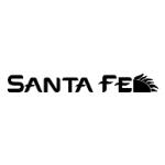 logo Santa Fe(189)