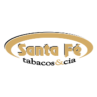 logo Santa Fe(190)