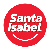 logo Santa Isabel
