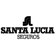 logo Santa Lucia Seguros