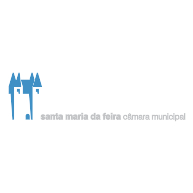 logo Santa Maria da Feira(193)