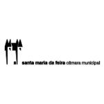 logo Santa Maria da Feira(194)