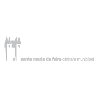 logo Santa Maria da Feira(195)