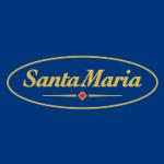 logo Santa Maria