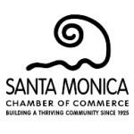 logo Santa Monica