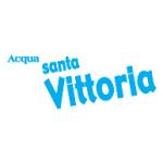 logo Santa Vittoria