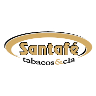 logo Santafe Tabacos 