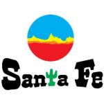 logo SantaFe