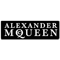 logo Alexander McQueen