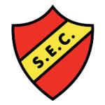 logo Santana Esporte Clube de Santana-AP