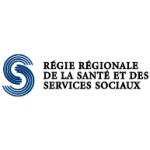 logo Sante Services Sociaux