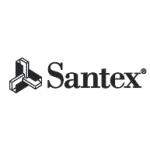 logo Santex(197)