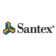logo Santex