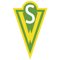 logo Santiago W