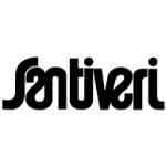 logo Santiveri