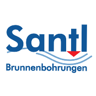 logo Santl