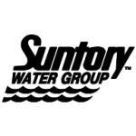 logo Santory Water Group