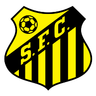 logo Santos FC(200)