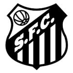 logo Santos Futebol Clube de Alegrete-RS