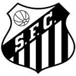 logo Santos(199)