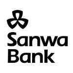 logo Sanwa Bank(201)