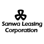 logo Sanwa Leasing Corporation