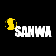 logo Sanwa Machine