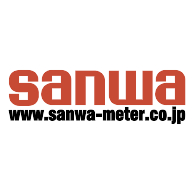 logo Sanwa