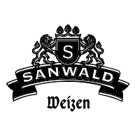 logo Sanwald