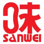 logo Sanwei