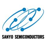 logo Sanyo Semiconductors