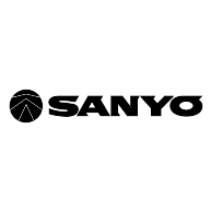 logo Sanyo(203)