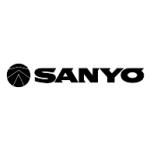 logo Sanyo(203)