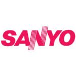 logo Sanyo