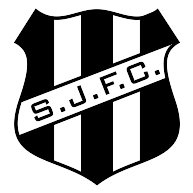 logo Sao Joaquim Futebol Clube de Sao Joaquim da Barra-SP