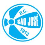 logo Sao Jose