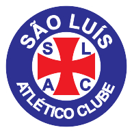 logo Sao Luis Atletico Clube SC
