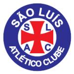 logo Sao Luis Atletico Clube SC