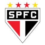 logo Sao Paulo F C 
