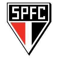 logo Sao Paulo Futebol Clube de Assis-SP