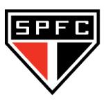 logo Sao Paulo Futebol Clube de Sao Paulo-SP