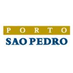 logo Sao Pedro Porto
