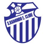 logo Sao Raimundo Esporte Clube