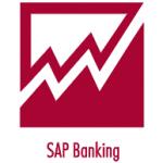 logo SAP Banking