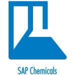logo SAP Chemicals