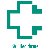 logo SAP Healthcare