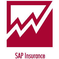 logo SAP Insurance