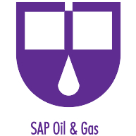 logo SAP Oil 